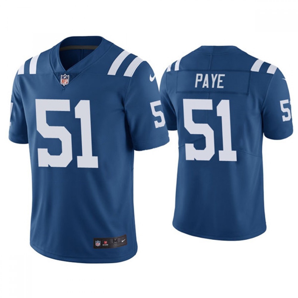Youth_Indianapolis_Colts_51_Kwity_Paye_Blue_Vapor_Untouchable_Limited_Stitched_Football_Jersey_mFy2vENz9.jpg