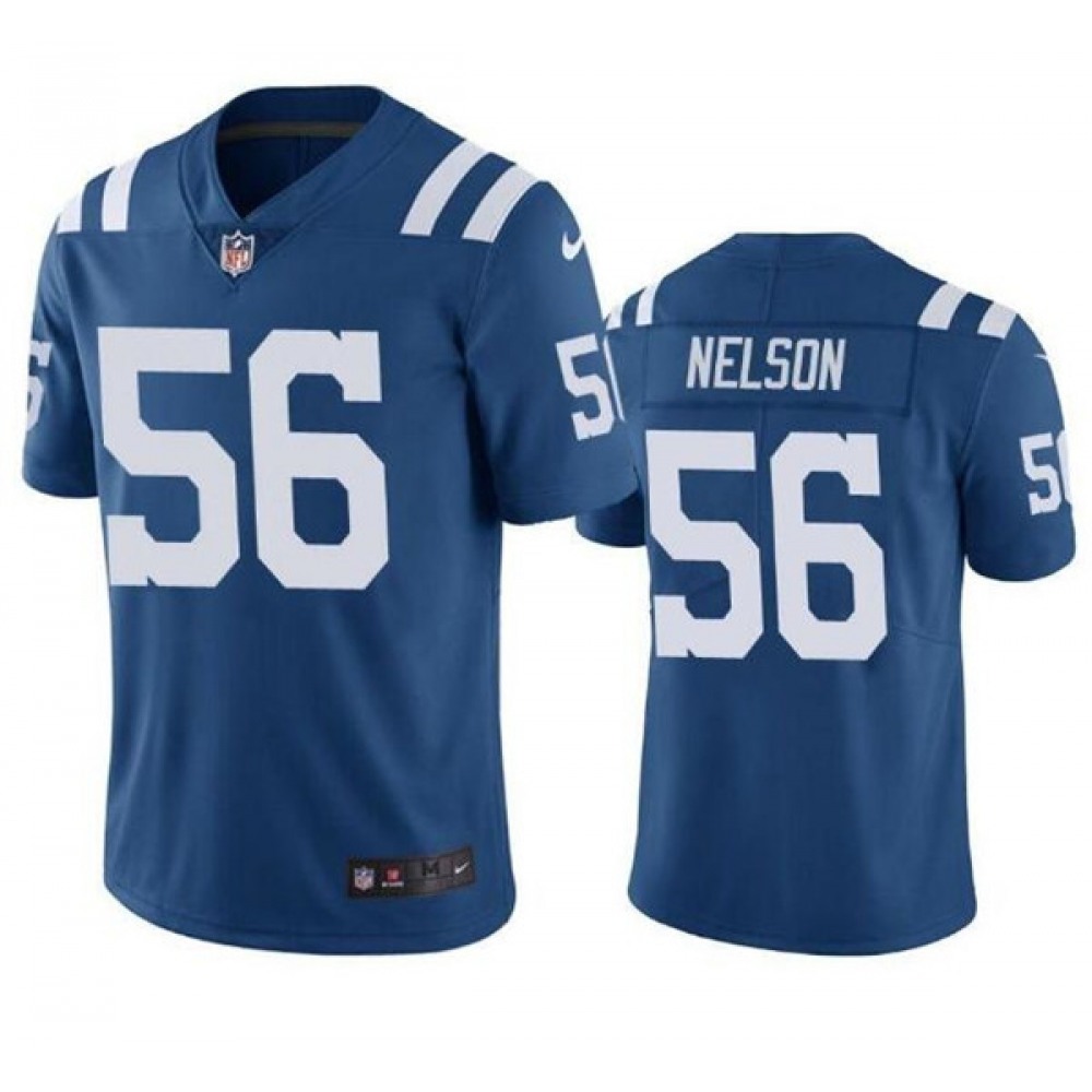 Youth_Indianapolis_Colts_56_Quenton_Nelson_Blue_Vapor_Untouchable_Limited_Stitched_Football_Jersey_0xdVL7ASF.jpg