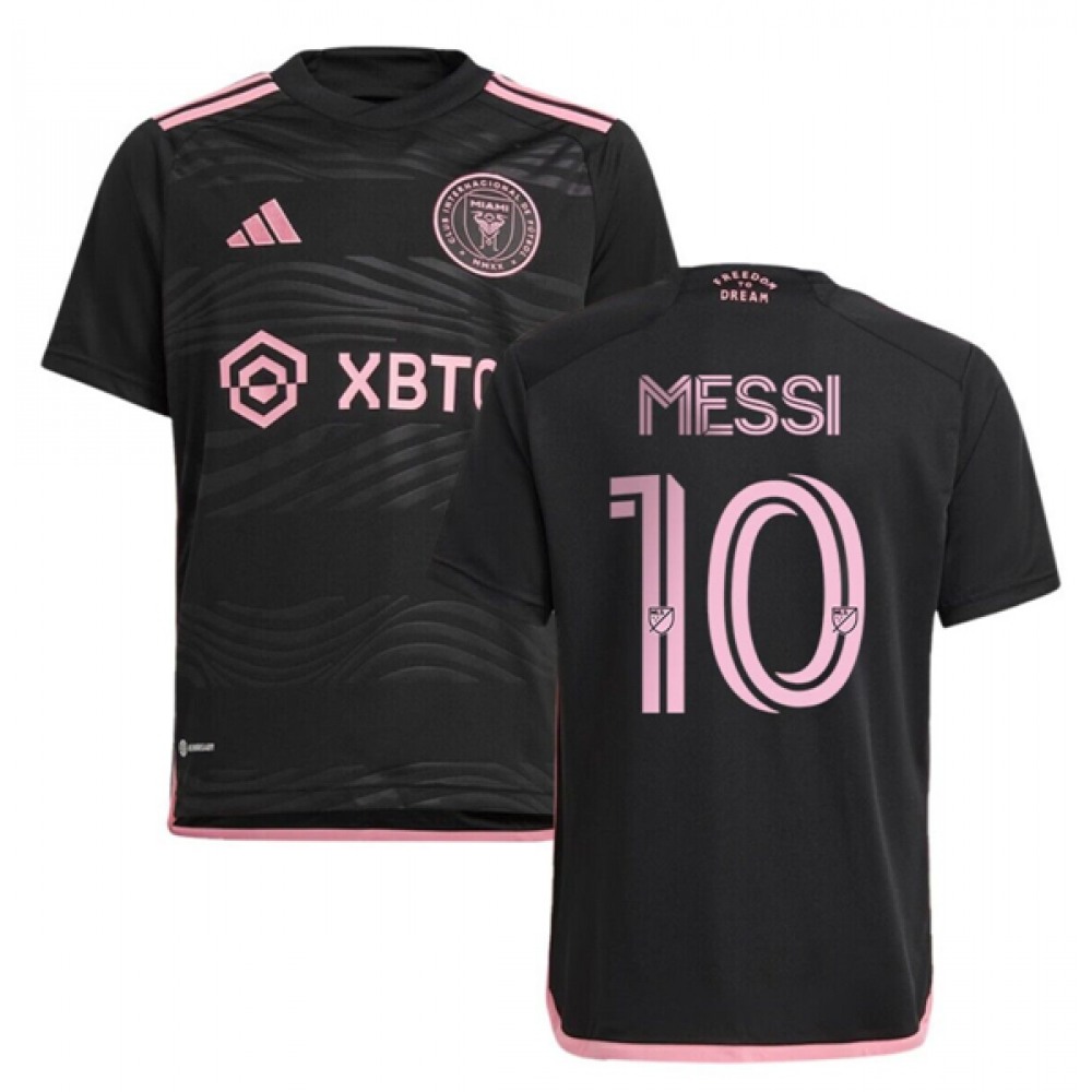 Youth_Inter_Miami_CF__10_Lionel_Messi_Black_Soccer_Jersey_oYRr4tPLH.jpg