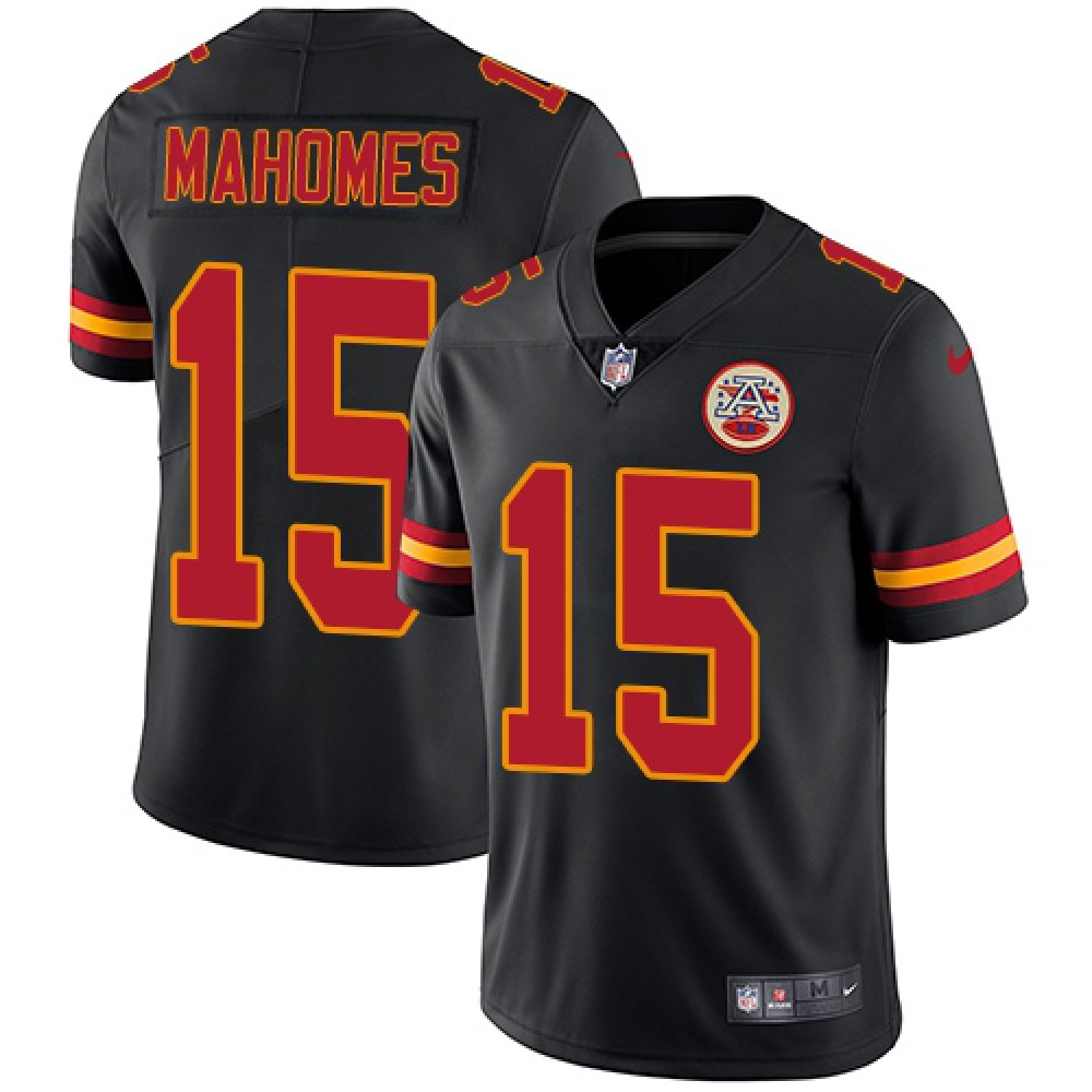 Youth_Kansas_City_Chiefs_15_Patrick_Mahomes_Black_Vapor_Untouchable_Limited_Stitched_NFL_Jersey_HXUvFgVPw.jpg