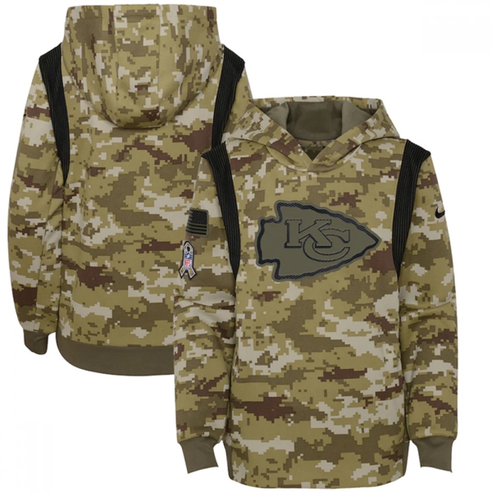 Youth_Kansas_City_Chiefs_2021_Camo_Salute_To_Service_Therma_Performance_Pullover_Hoodie_M1CqyFzNs.jpg