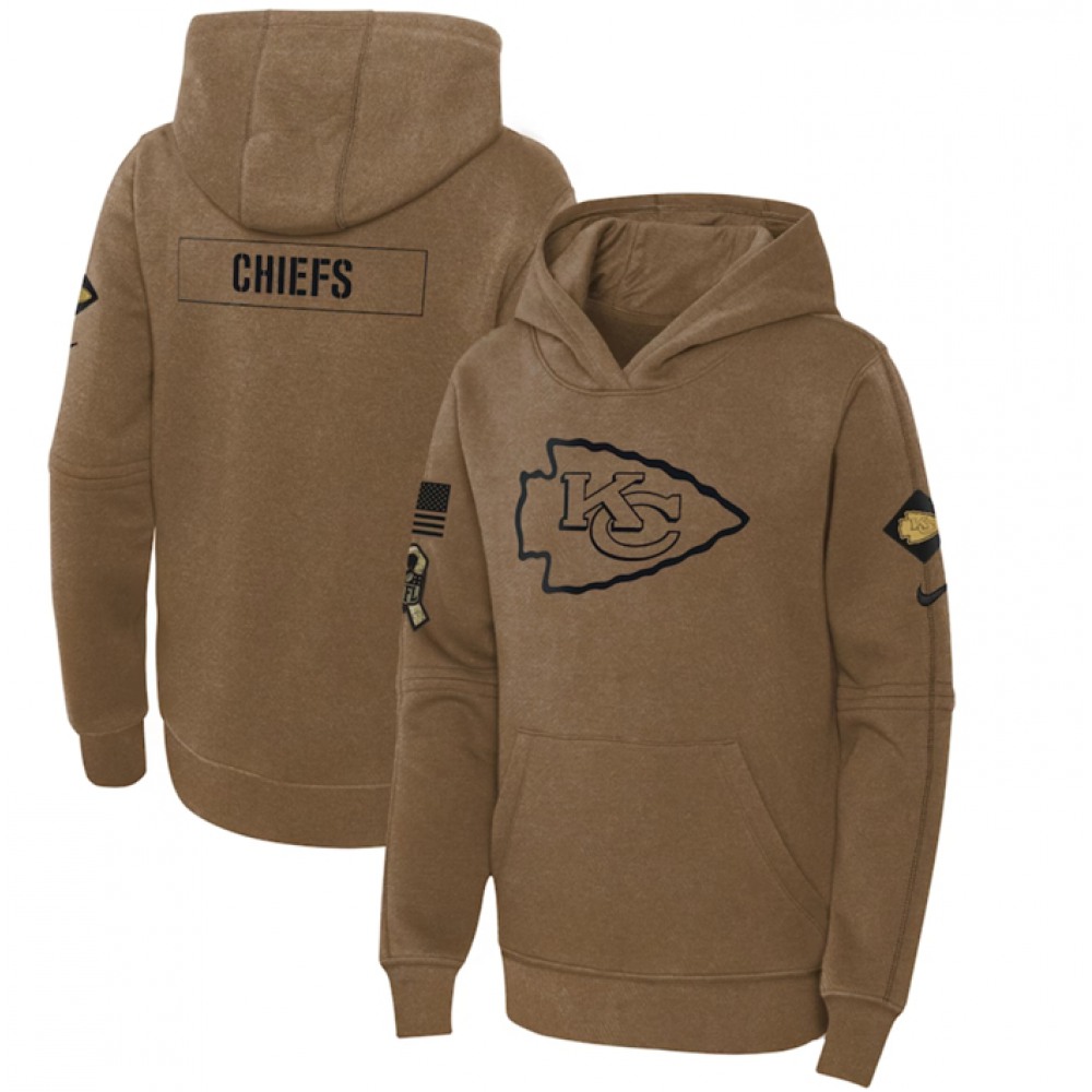 Youth_Kansas_City_Chiefs_2023_Brown_Salute_to_Service_Pullover_Hoodie_THv51LWCK.jpg