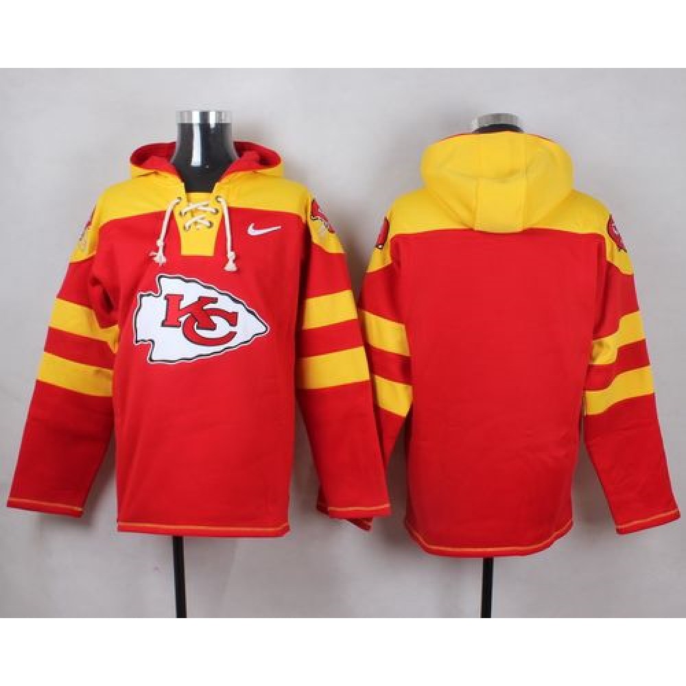 Youth_Kansas_City_Chiefs_Blank_Red_Pullover_Hoodie_PUBf2lznI.jpg