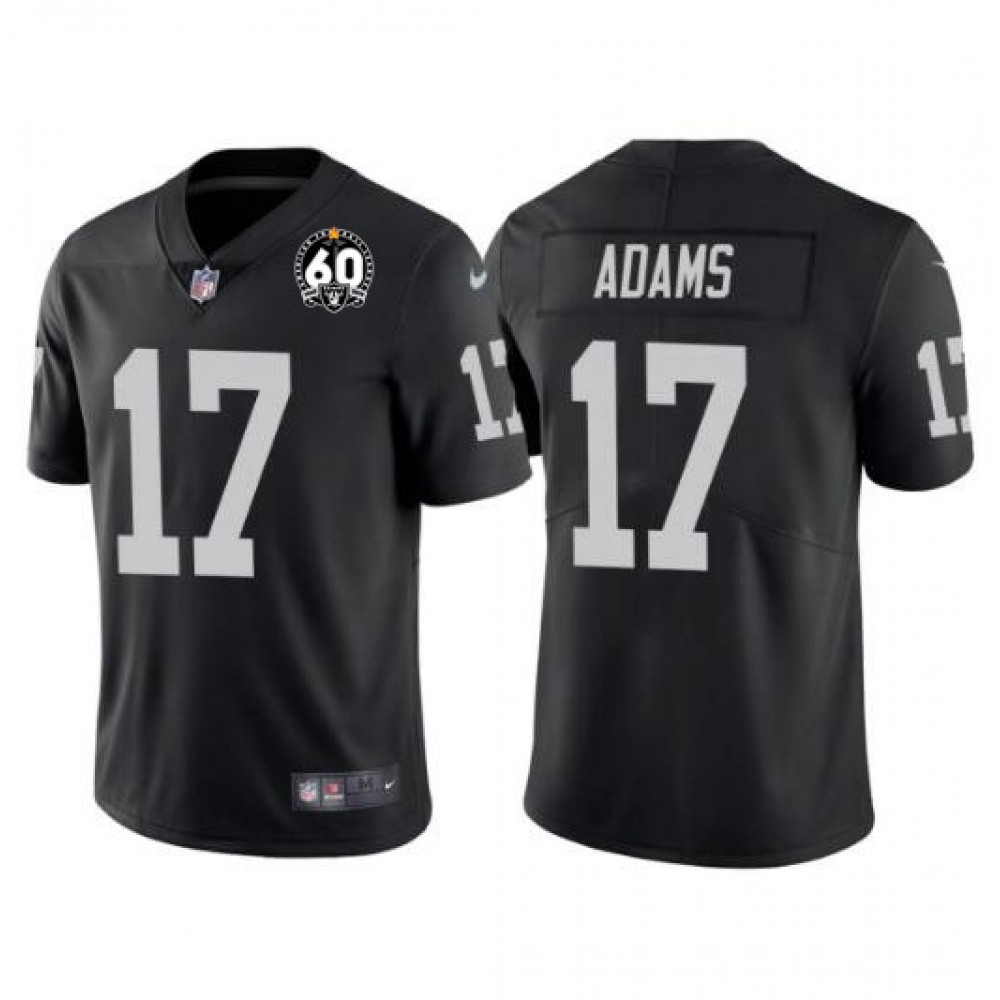 Youth_Las_Vegas_Raiders_17_Davante_Adams_Black_60th_Anniversary_Patch_Vapor_Untouchable_Limited_Stit_SVmdC7TAf.jpg