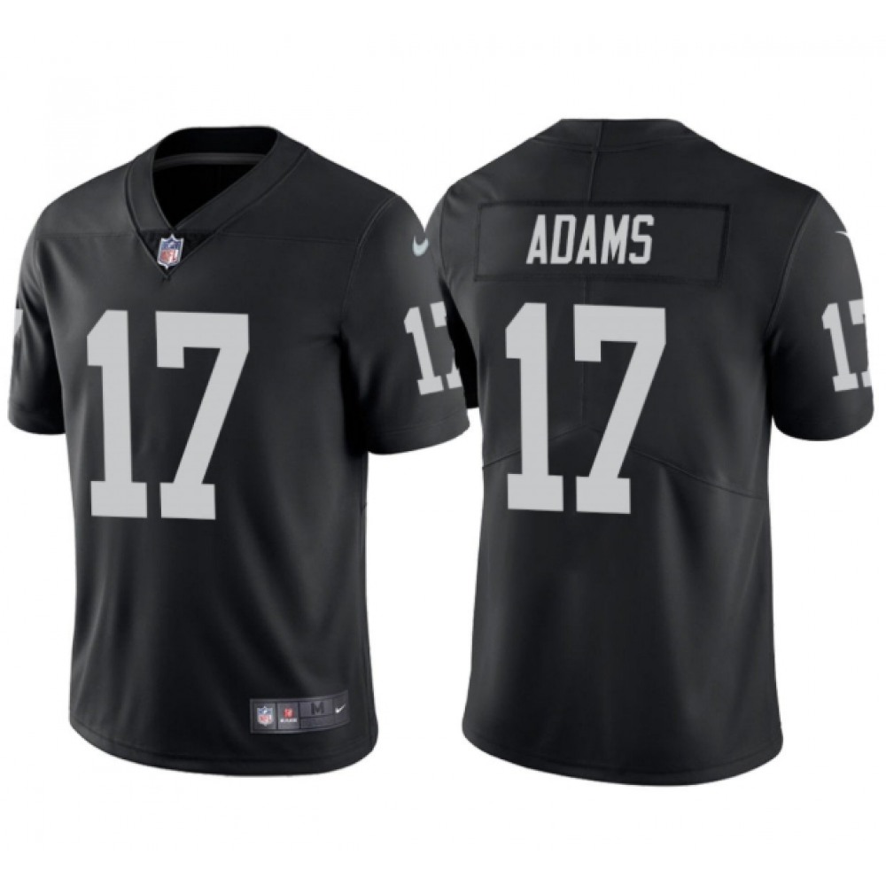 Youth_Las_Vegas_Raiders_17_Davante_Adams_Black_Vapor_Untouchable_Limited_Stitched_NFL_Jersey_adgf9myxu.jpg