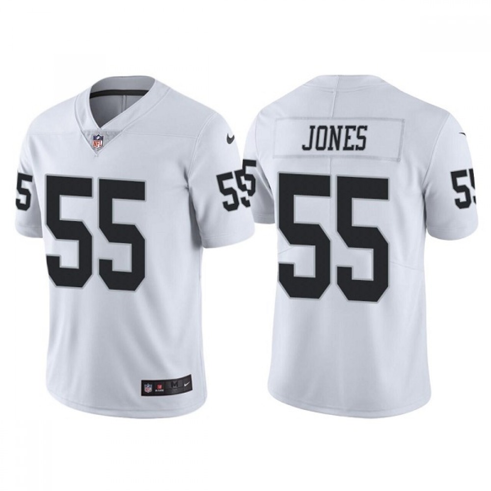 Youth_Las_Vegas_Raiders_55_Chandler_Jones_White_Vapor_Untouchable_Limited_Stitched_NFL_Jersey_w7KOpdJDz.jpg