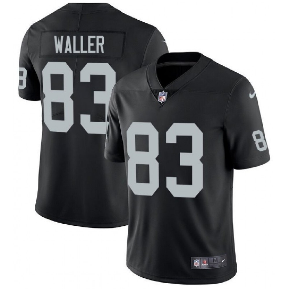 Youth_Las_Vegas_Raiders_83_Darren_Waller_Black_Vapor_Untouchable_Limited_Stitched_NFL_Jersey_GZxSDa3c7.jpg