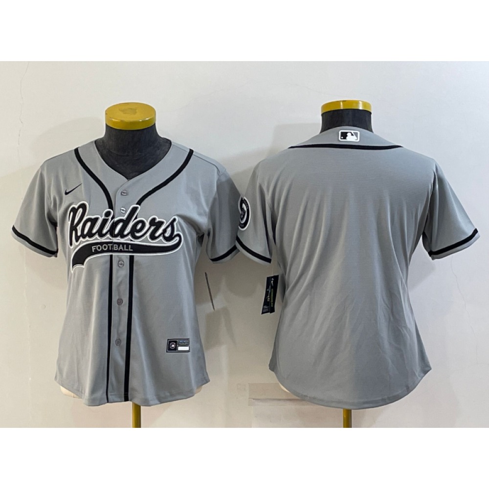 Youth_Las_Vegas_Raiders_Blank_Grey_With_Patch_Cool_Base_Stitched_Baseball_Jersey_f1vELPrFQ.jpg