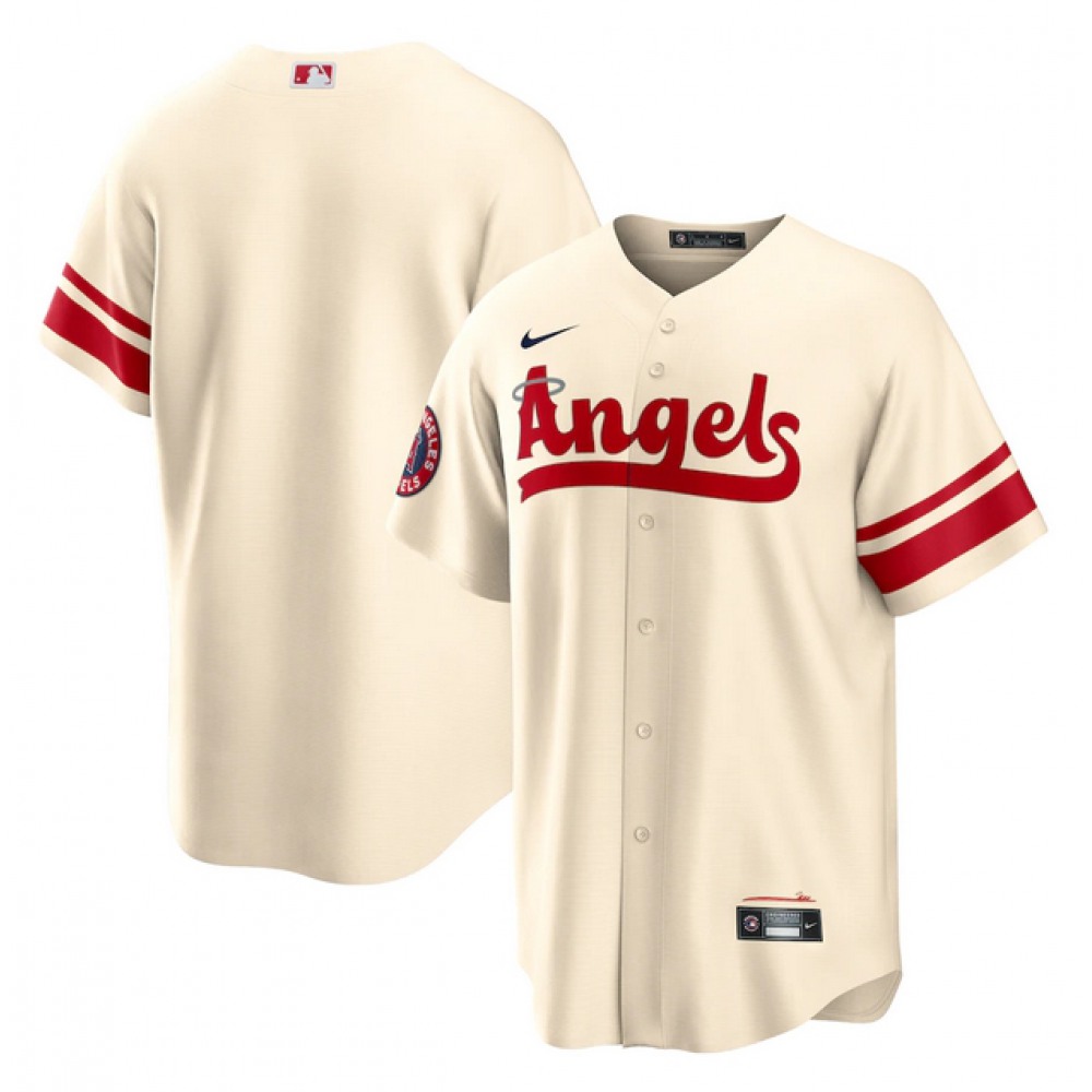 Youth_Los_Angeles_Angels_Blank_2022_Cream_City_Connect_Stitched_Jersey_DlGchmTw9.jpg