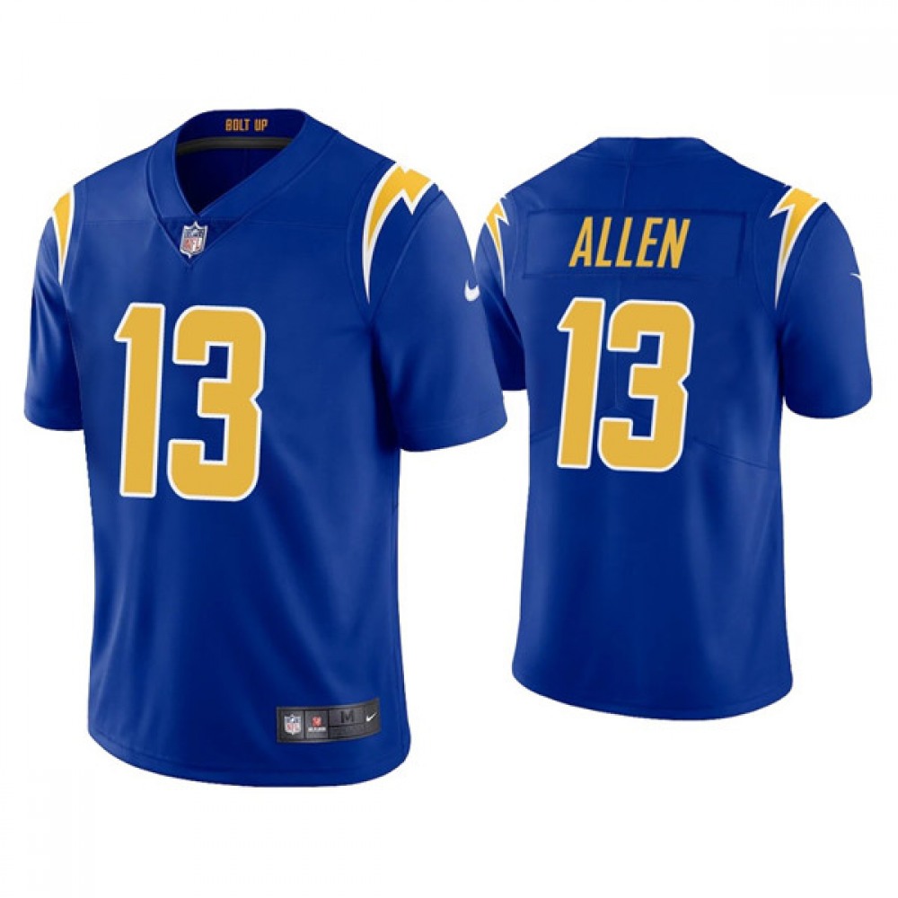 Youth_Los_Angeles_Chargers_13_Keenan_Allen_Royal_Vapor_Untouchable_Limited_Stitched_Jersey_9odIlXrRj.jpg