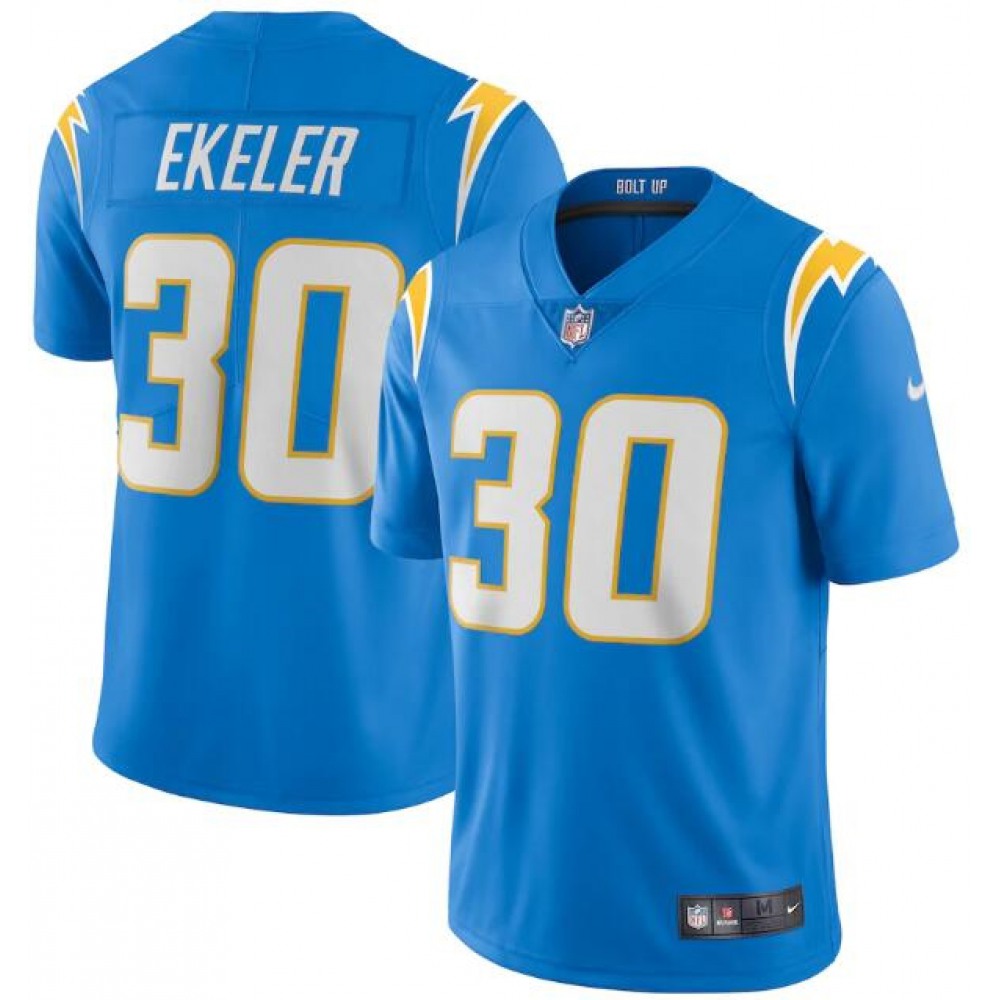 Youth_Los_Angeles_Chargers_30_Austin_Ekeler_2020_Blue_Vapor_Untouchable_Limited_Stitched_Jersey_Tp2amQhwZ.jpg