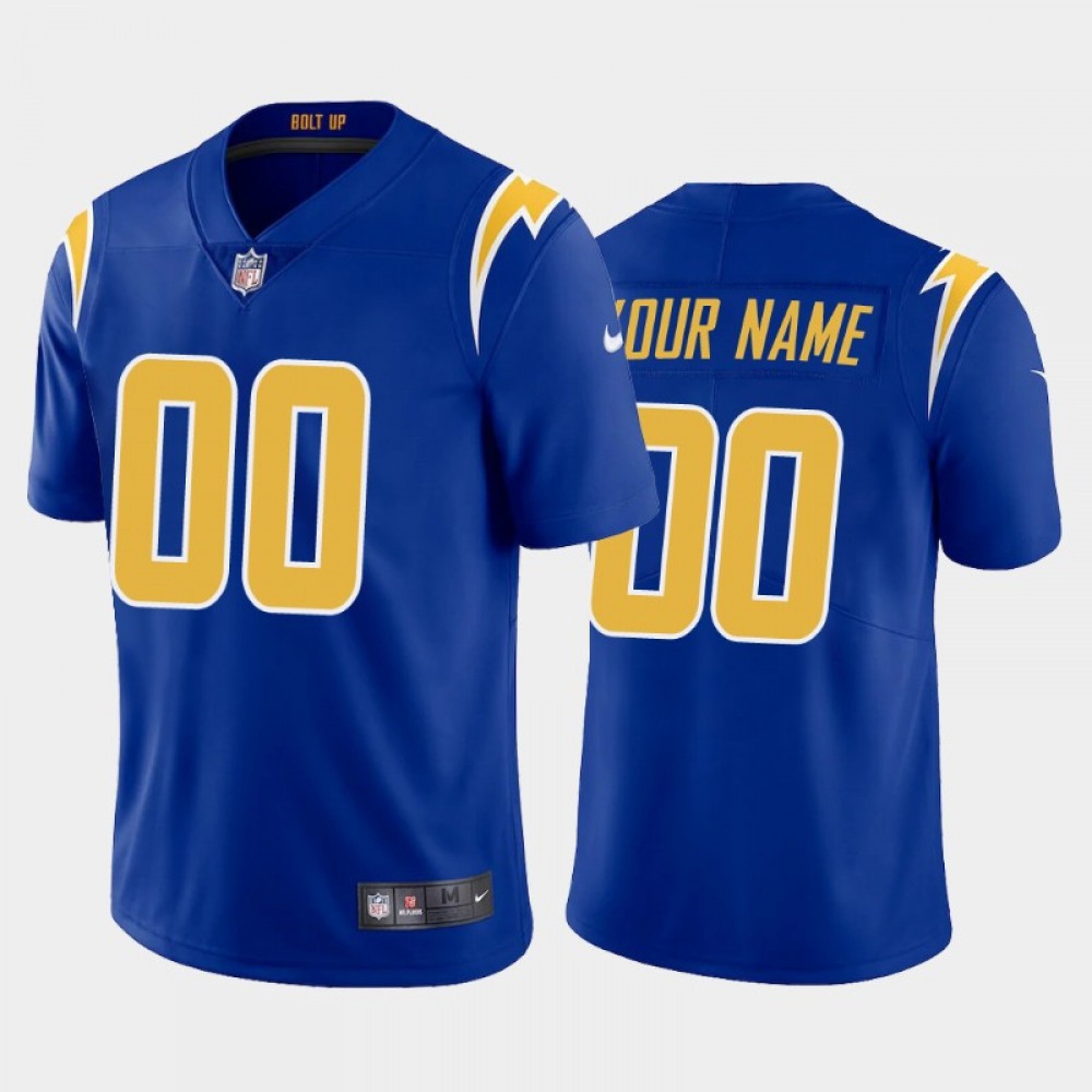 Youth_Los_Angeles_Chargers_ACTIVE_PLAYER_Custom_Royal_Vapor_Untouchable_Limited_Stitched_Jersey_Qx86FE5u3.jpg