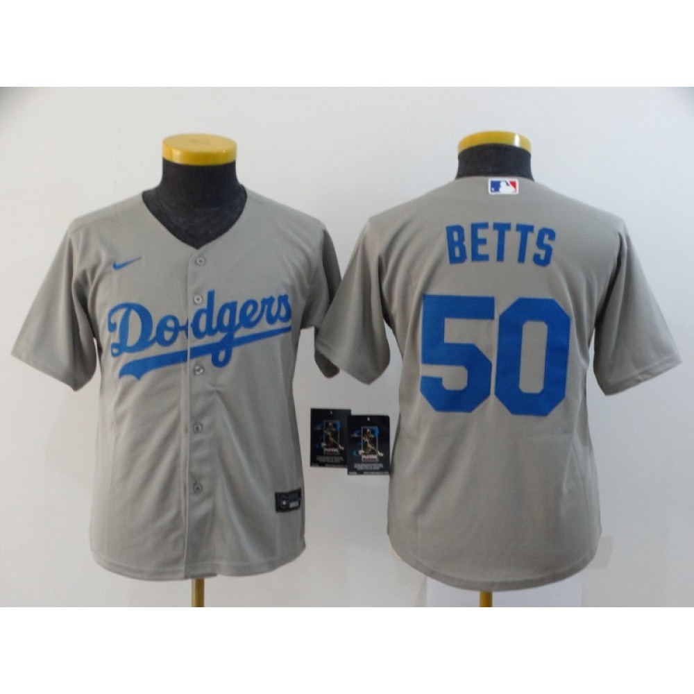 Youth_Los_Angeles_Dodgers_50_Mookie_Betts_Grey_Cool_Base_Stitched_MLB_Jersey_2u6ZoV7eX.jpg