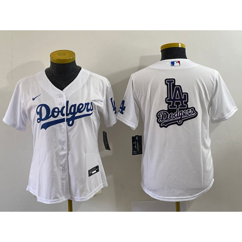 Youth_Los_Angeles_Dodgers_White_Team_Big_Logo_Stitched_Baseball_Jersey_YIO4xoeVw.jpg