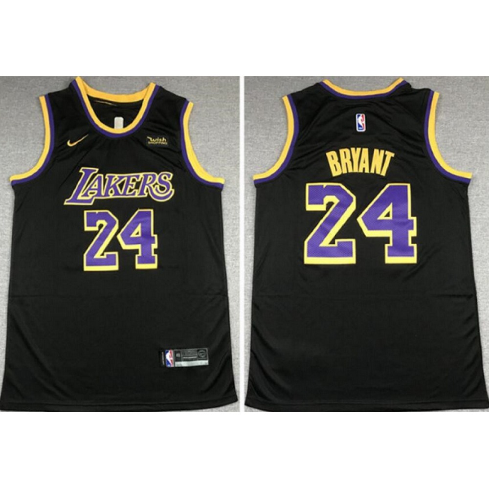 Youth_Los_Angeles_Lakers_24_Kobe_Bryant_Black_Stitched_Basketball_Jersey_8mb2UxTjB.jpg