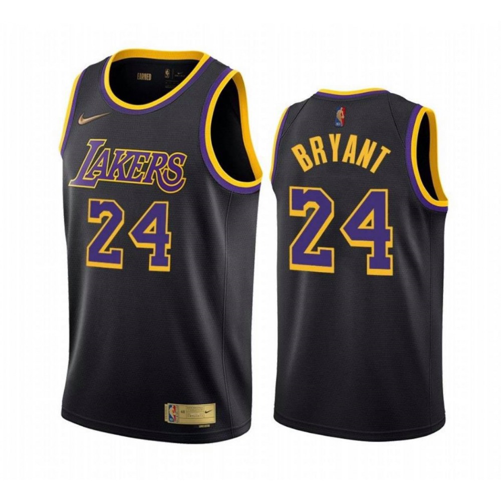 Youth_Los_Angeles_Lakers_24_Kobe_Bryant_Black_Stitched_NBA_Jersey_wRe4EFDY6.jpg