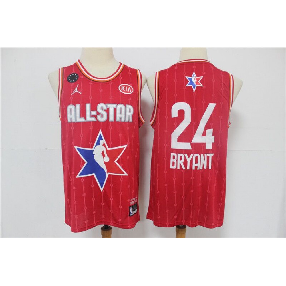 Youth_Los_Angeles_Lakers_24_Kobe_Bryant_Red_2020_All-Star_Stitched_NBA_Jersey_oNYmHez65.jpg