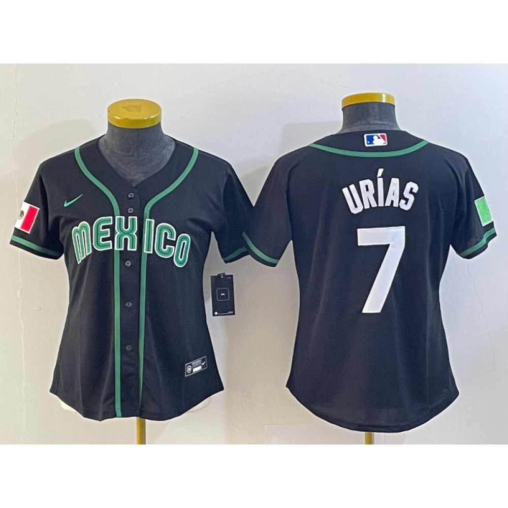Youth_Mexico_Baseball_7_Julio_Urias_2023_Black_World_Baseball_Classic_Stitched_Jersey_1g8jyvsAL.jpg