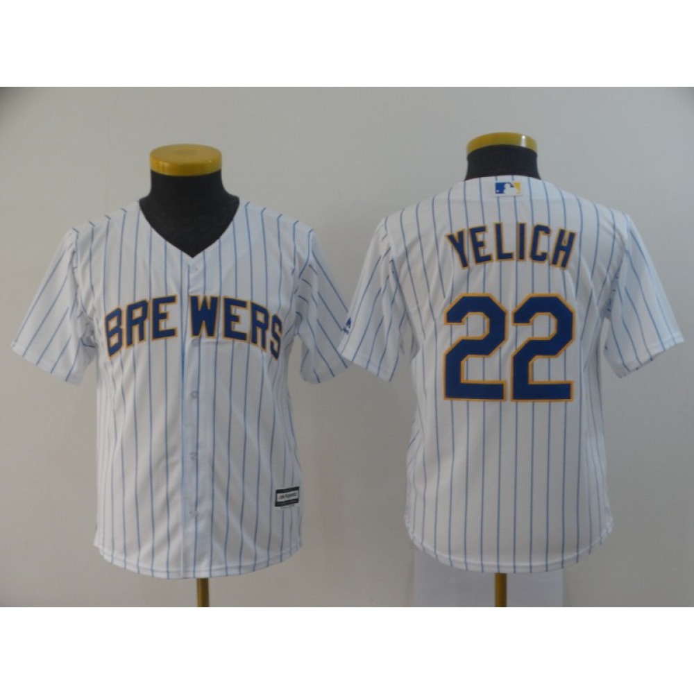 Youth_Milwaukee_Brewers_22_Christian_Yelich_White_Cool_Base_Stitched_MLB_Jersey_4V29t31Fc.jpg