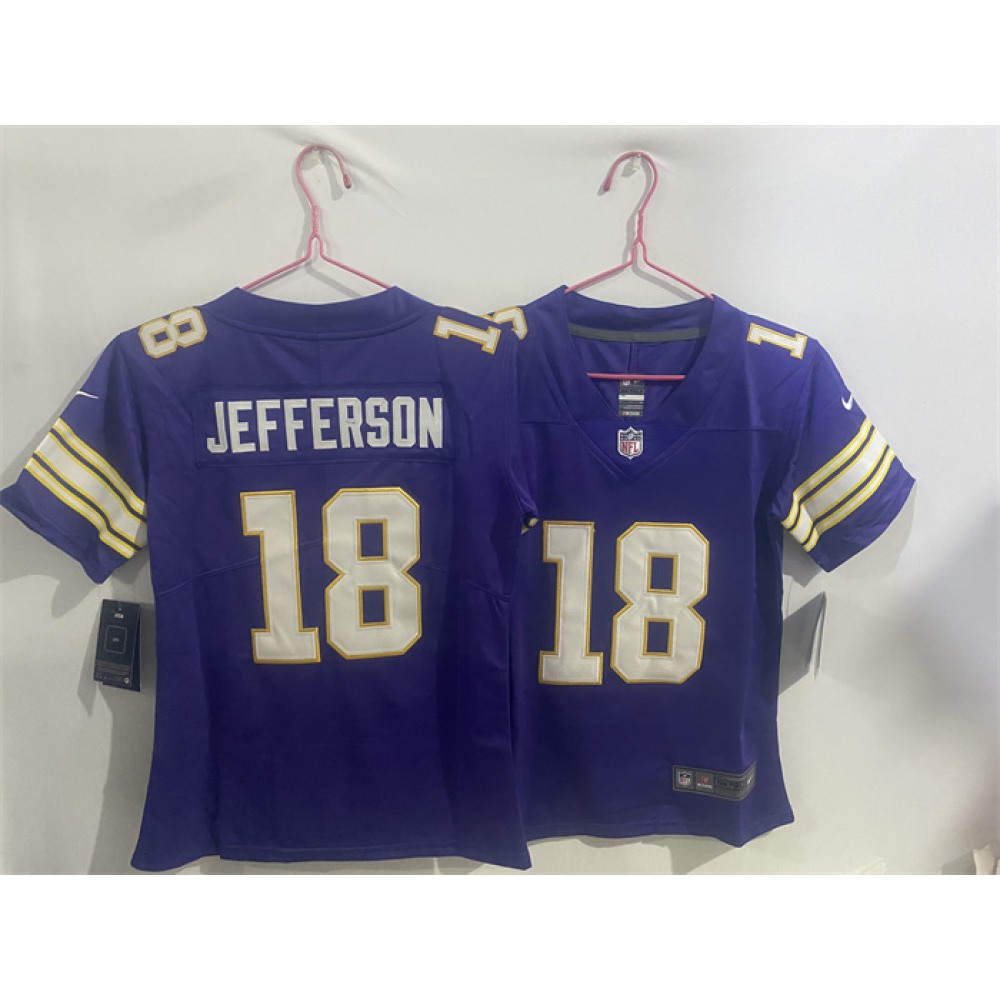 Youth_Minnesota_Vikings__18_Justin_Jefferson_Purple_Throwback_Vapor_Limited_Stitched_Football_Jersey_V0ruc39Cx.jpg