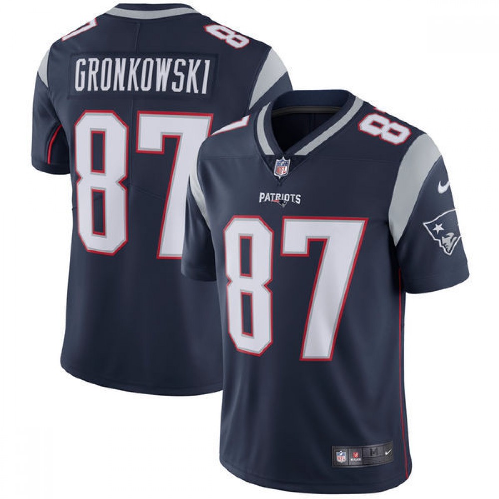 Youth_New_England_Patriots_87_Rob_Gronkowski_Nike_Navy_Vapor_Untouchable_Limited_Stitched_NFL_Jersey_TZkv2LDBp.jpg