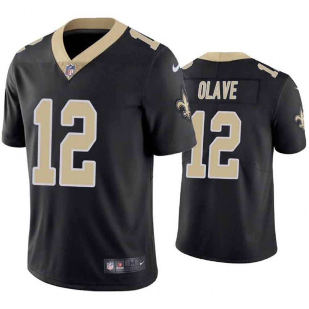 Youth_New_Orleans_Saints_12_Chris_Olave_Black_Vapor_Untouchable_Limited_Stitched_Jersey_WzLh2Jkuv.jpg
