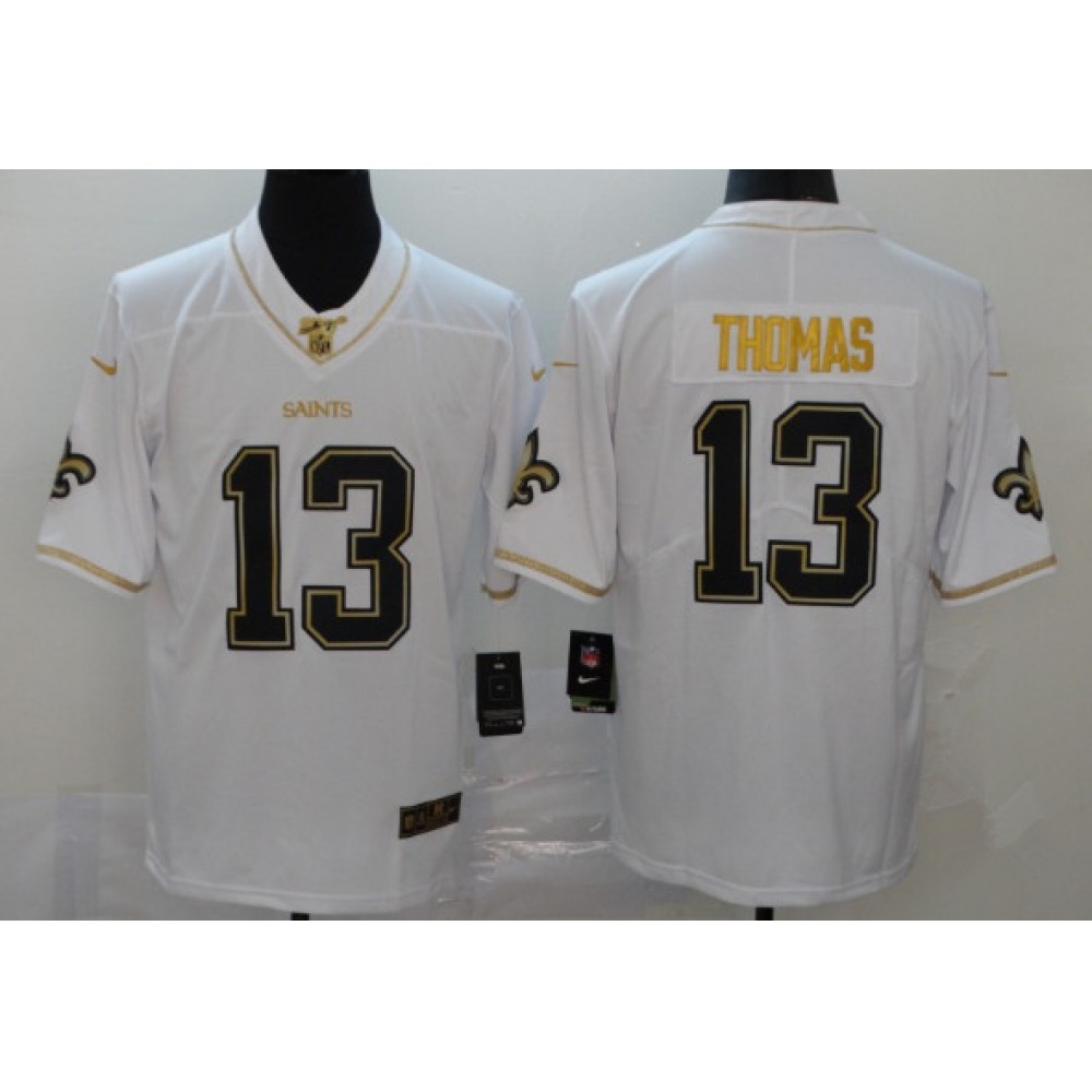 Youth_New_Orleans_Saints_13_Michael_Thomas_White_Gold_100th_Season_Stitched_NFL_Jersey_vEkPX36dB.jpg