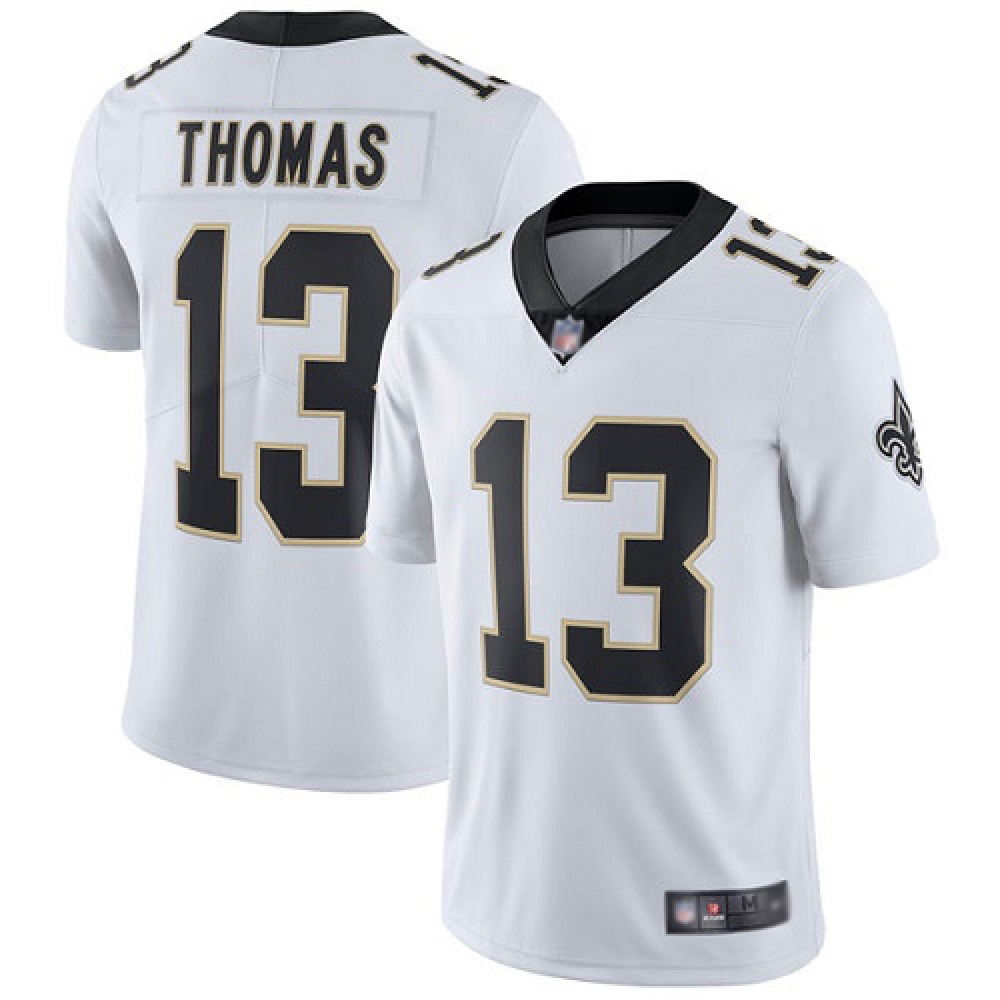 Youth_New_Orleans_Saints_13_Michael_Thomas_White_Vapor_Untouchable_Limited_Stitched_NFL_Jersey_TPkrhFV9d.jpg