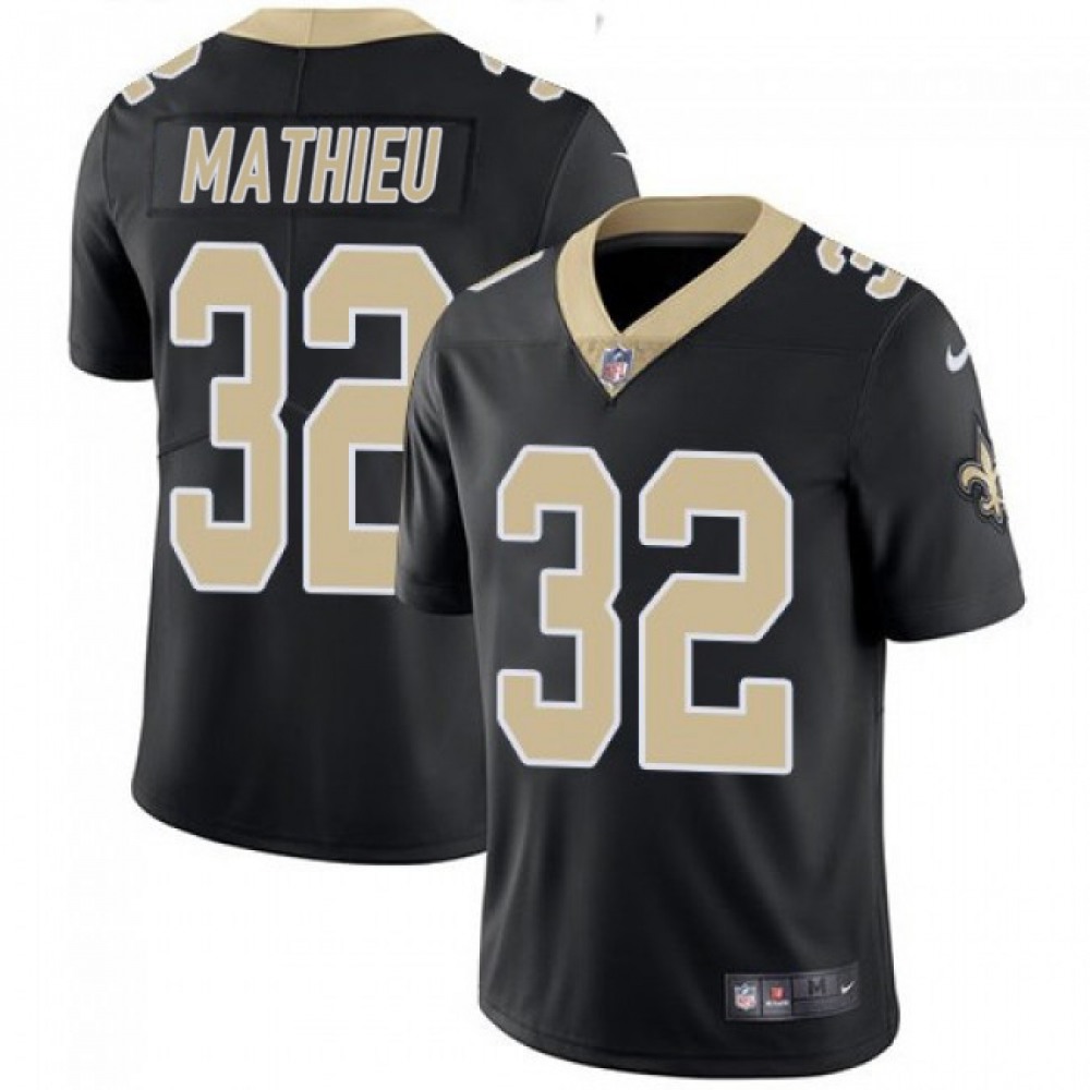 Youth_New_Orleans_Saints_32_Tyrann_Mathieu_Black_Vapor_Untouchable_Limited_Stitched_Jersey_2qh9EQKPk.jpg
