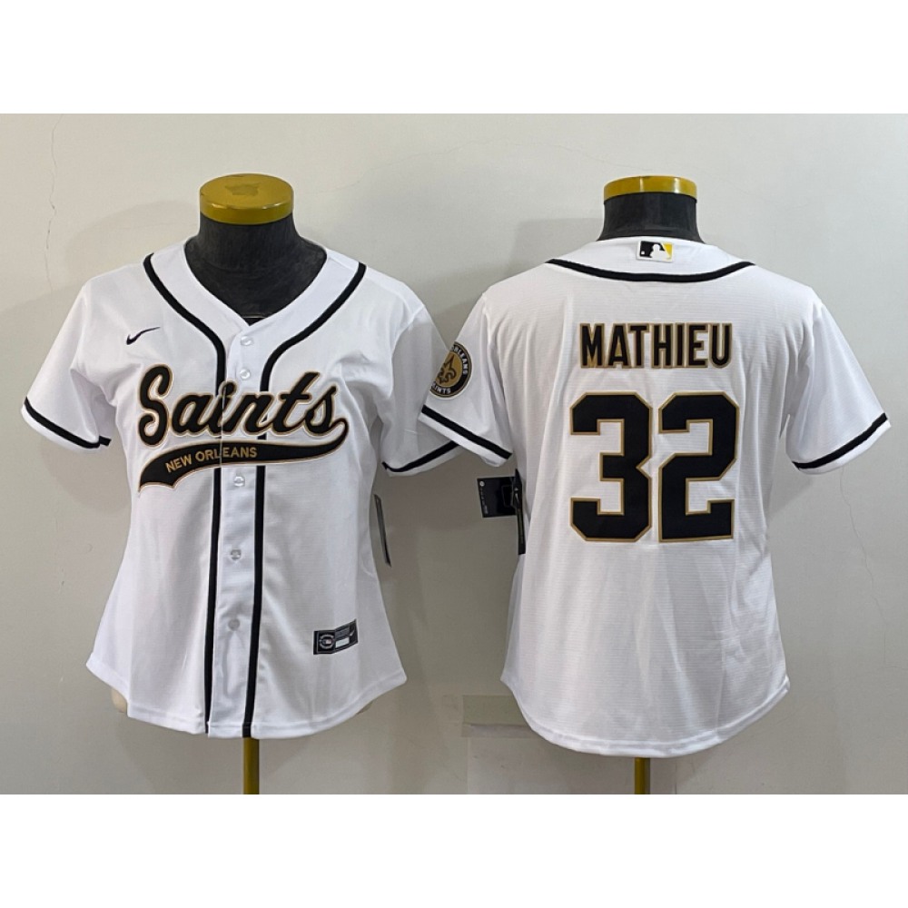Youth_New_Orleans_Saints_32_Tyrann_Mathieu_White_With_Patch_Cool_Base_Stitched_Baseball_Jersey_OpKWPditL.jpg