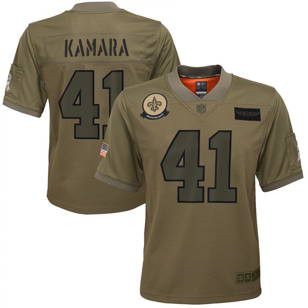 Youth_New_Orleans_Saints_41_Alvin_Kamara_2019_Camo_Salute_To_Service_Stitched_NFL_Jersey_X5gmPvuZG.jpg