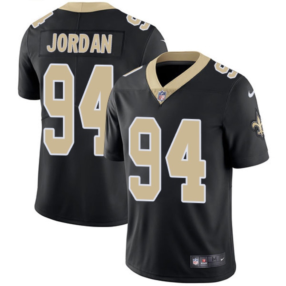 Youth_New_Orleans_Saints_94_Cameron_Jordan_Black_Vapor_Untouchable_Limited_Stitched_Jersey_vZnoekhyL.jpg