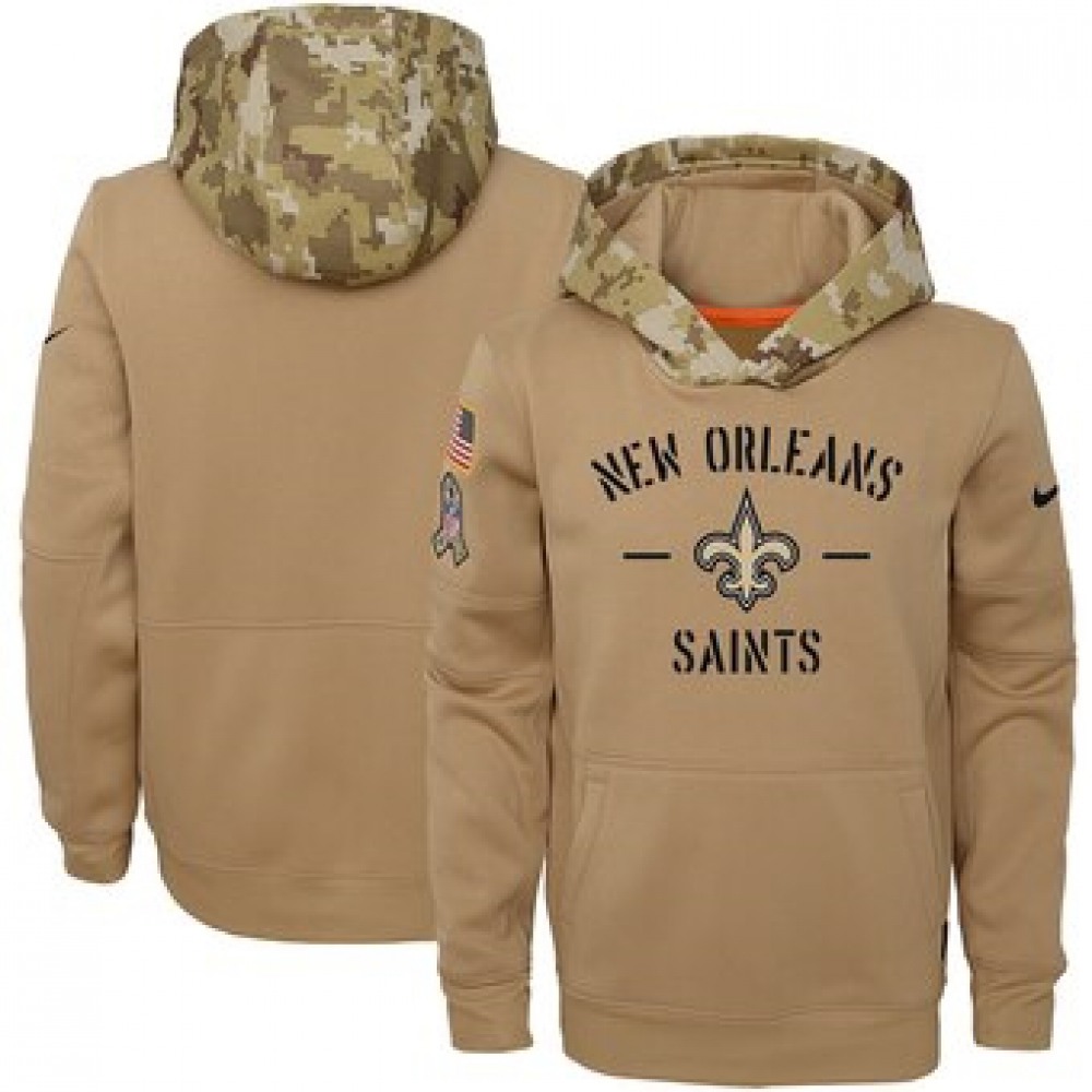 Youth_New_Orleans_Saints_Khaki_2019_Salute_to_Service_Therma_Pullover_Hoodie_vy9kYh3pn.jpg