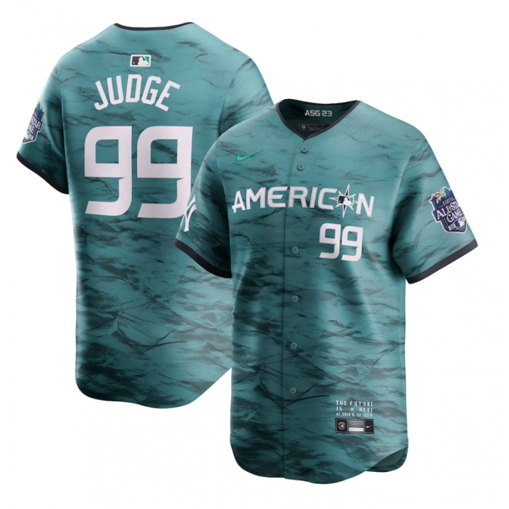 Youth_New_York_Yankees_99_Aaron_Judge_Teal_2023_Alls-star_Cool_Base_Stitched_Jersey_j3ANzWGtm.jpg