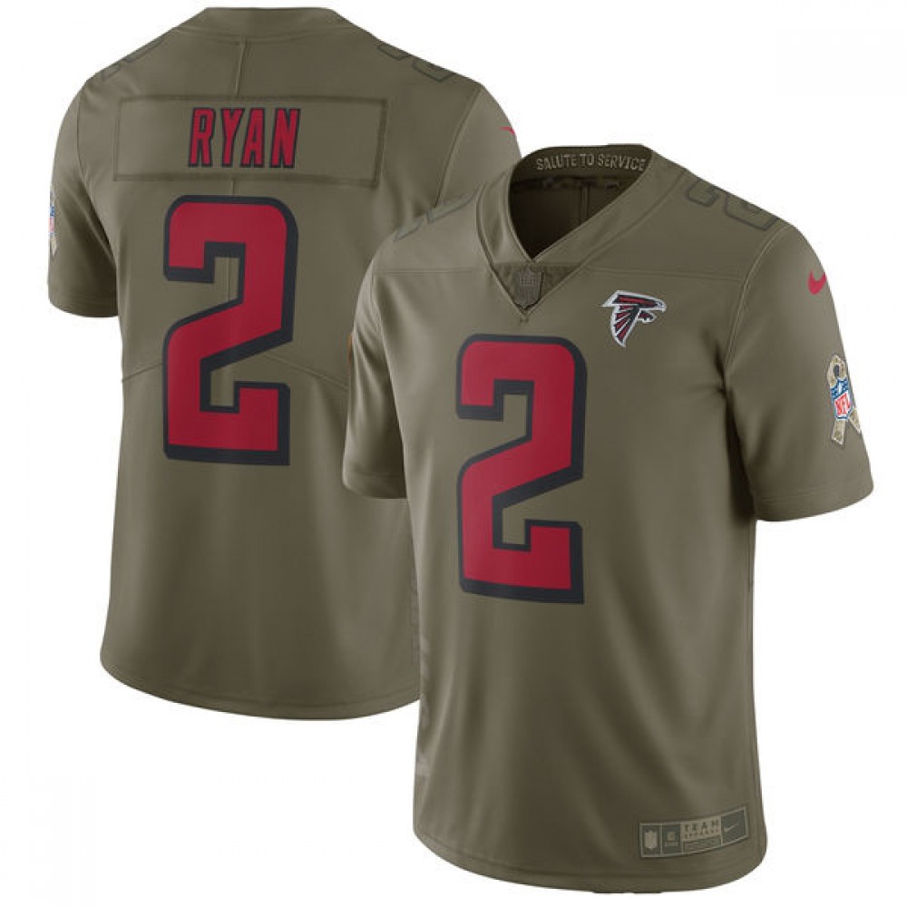 Youth_Nike_Atlanta_Falcons_2_Matt_Ryan_Olive_Salute_To_Service_Limited_Stitched_NFL_Jersey_gp4q2jNXm.jpg