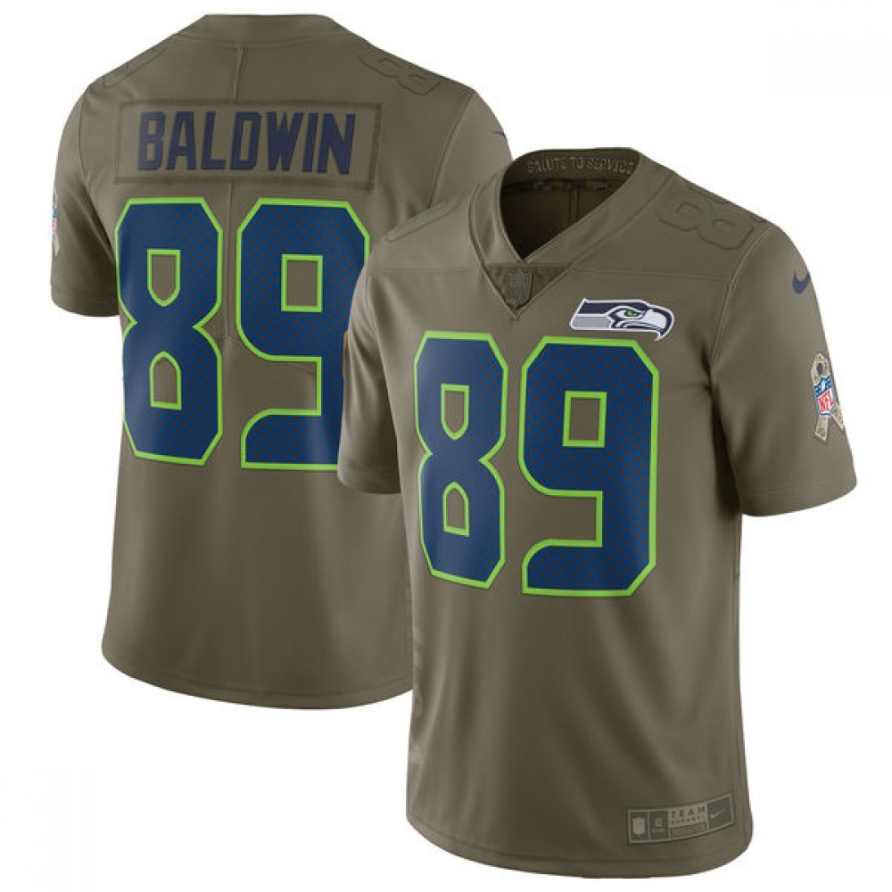 Youth_Nike_Seattle_Seahawks_89_Doug_Baldwin_Olive_Salute_To_Service_Limited_Stitched_NFL_Jersey_gCb2G3dBQ.jpg