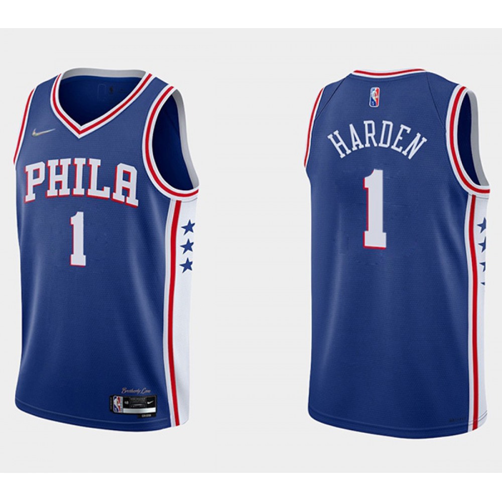 Youth_Philadelphia_76ers_1_James_Harden_Royal_Icon_Edition_Swingman_Stitched_Jersey_nTY7WFDe8.jpg