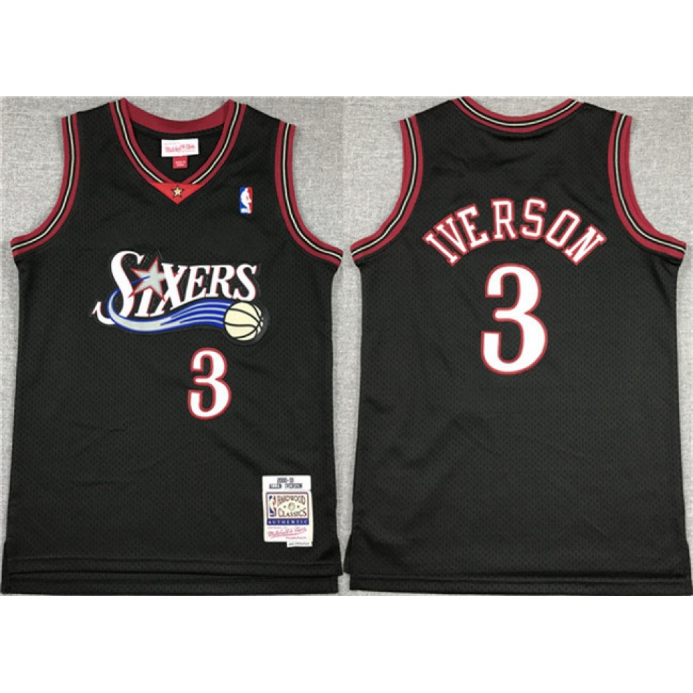 Youth_Philadelphia_76ers_3_Allen_Iverson_Black_Stitched_Jersey_SF4rBVTqI.jpg