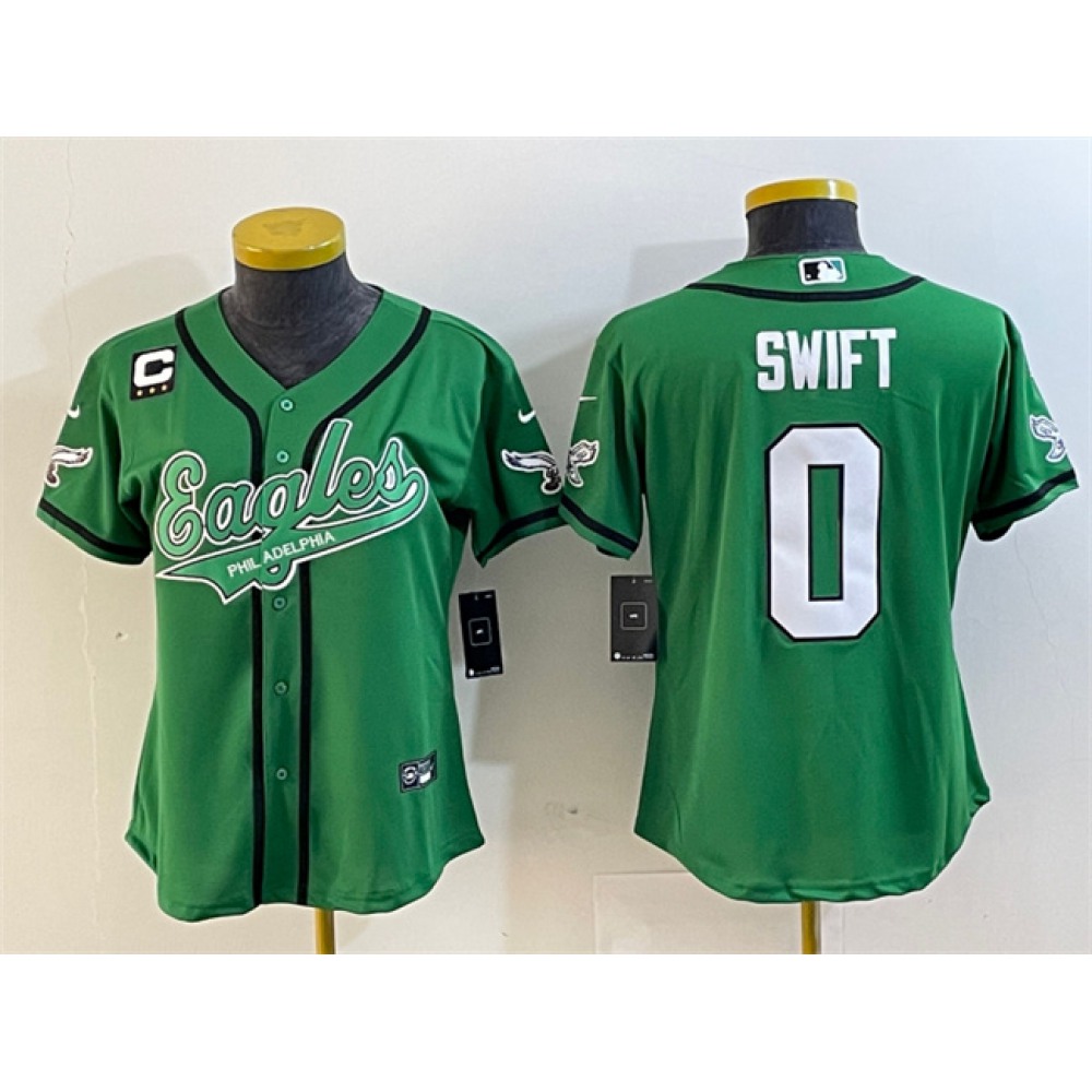 Youth_Philadelphia_Eagles_0_D__andre_Swift_Green_With_3-Star_C_Patch_Cool_Base_Stitched_Baseball_Jer_5T3InmZFB.jpg