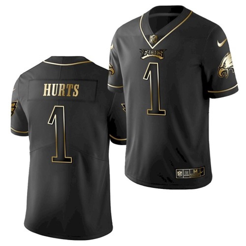 Youth_Philadelphia_Eagles_1_Jalen_Hurts_Black_Golden_Edition_Stitched_Football_Jersey_gvIbeQ36u.jpg