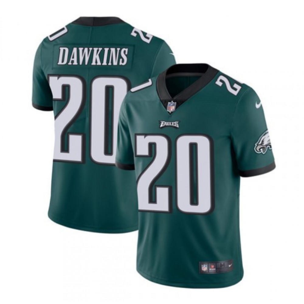 Youth_Philadelphia_Eagles_20_Brian_Dawkins_Green_Vapor_Untouchable_Limited_Stitched_Football_Jersey_ClbW4meP6.jpg