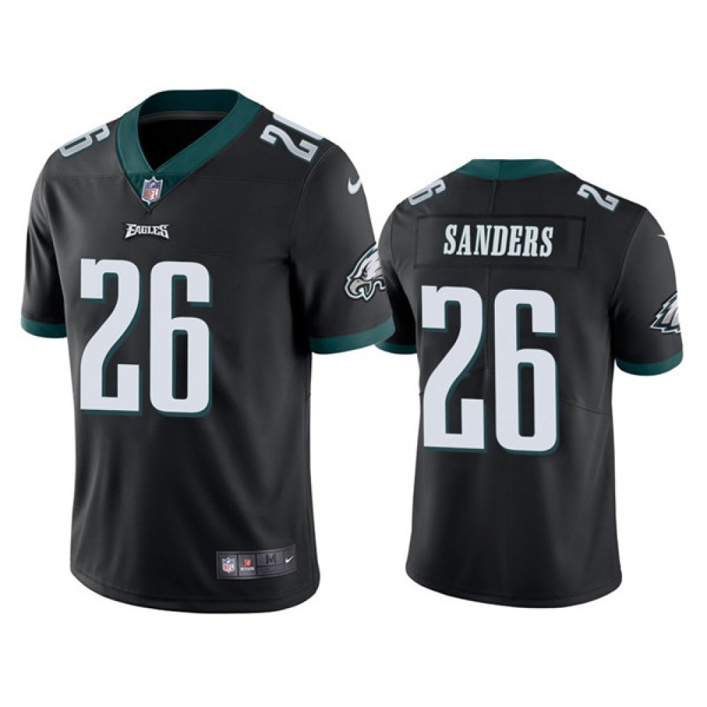 Youth_Philadelphia_Eagles_26_Miles_Sanders_Black_Vapor_Untouchable_Limited_Stitched_Football_Jersey_Cd09Uo6Mk.jpg
