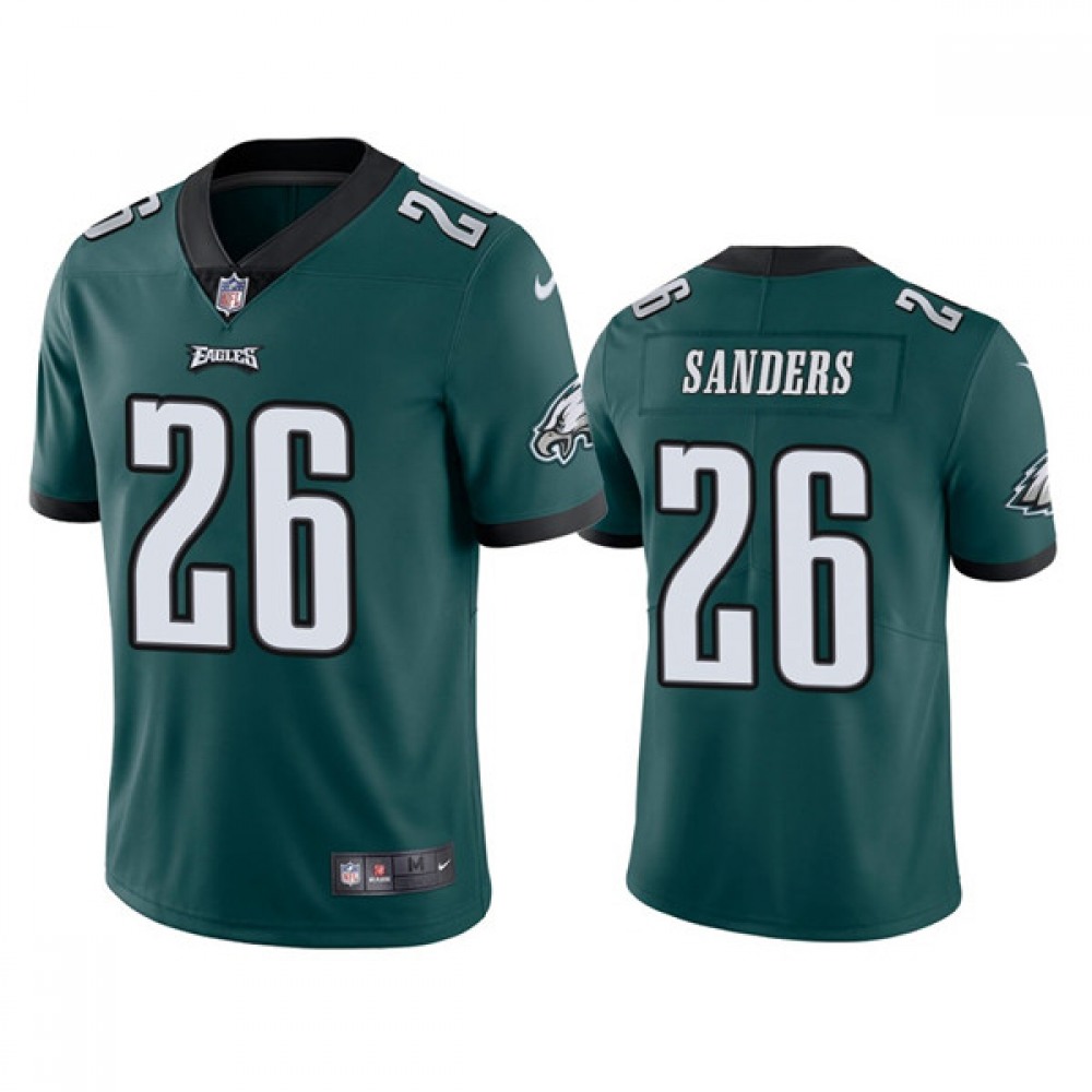 Youth_Philadelphia_Eagles_26_Miles_Sanders_Green_Vapor_Untouchable_Limited_Stitched_Football_Jersey_kngEdN6Go.jpg