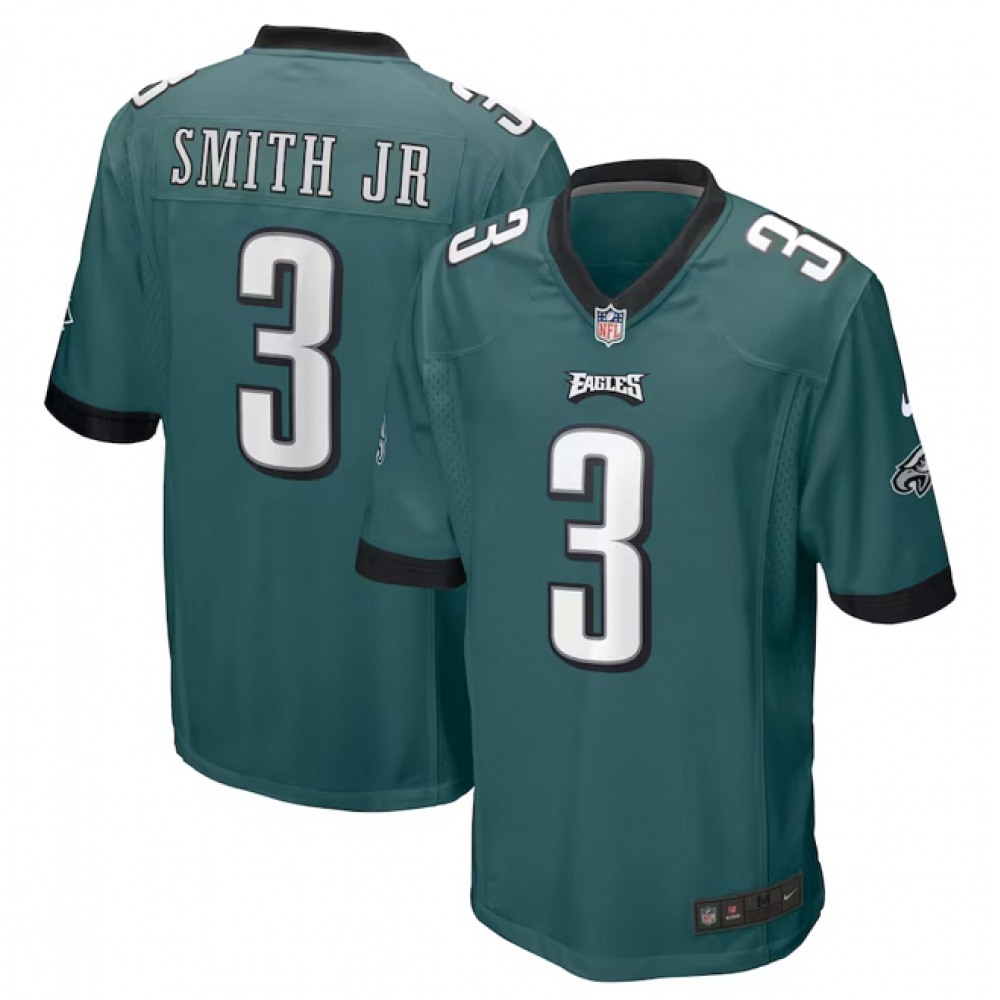 Youth_Philadelphia_Eagles_3_Nolan_Smith_JR._Green_2023_Draft_Stitched_Football_Jersey_QvbDOrFRo.jpg