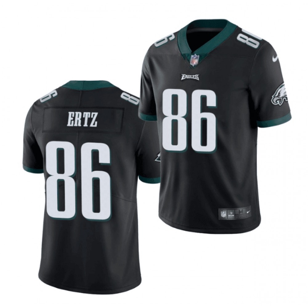 Youth_Philadelphia_Eagles_86_Zach_Ertz_Black_Vapor_Untouchable_Limited_Stitched_Football_Jersey_YzG93R4VF.jpg