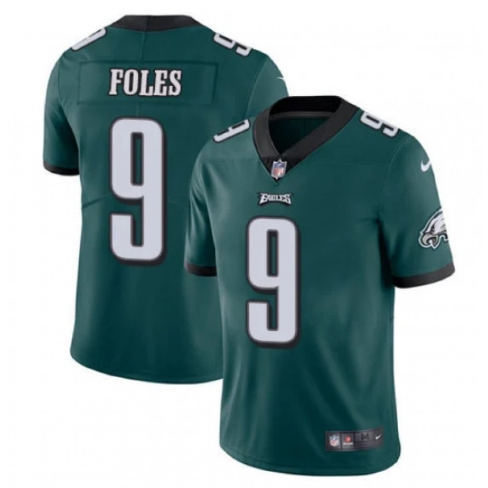 Youth_Philadelphia_Eagles_9_Nick_Foles_Green_Vapor_Untouchable_Limited_Stitched_Football_Jersey_0fwnduZgr.jpg