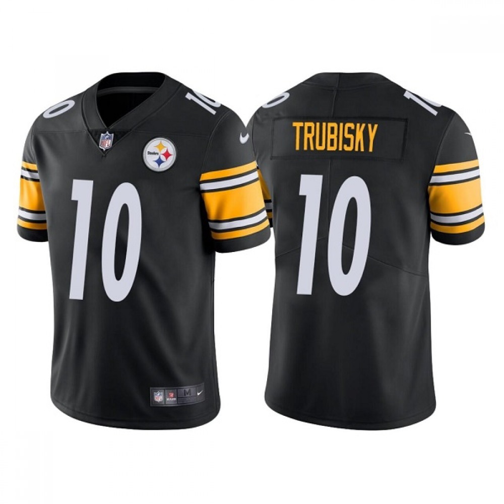 Youth_Pittsburgh_Steelers_10_Mitchell_Trubisk_Black_Vapor_Untouchable_Limited_Stitched_Jersey_29yJmrx8g.jpg