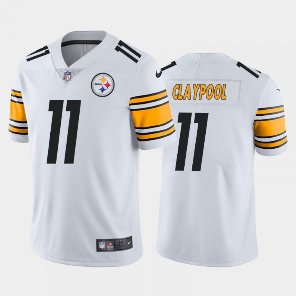 Youth_Pittsburgh_Steelers_11_Chase_Claypool_White_Vapor_Untouchable_Limited_Stitched_Jersey_kL02oFIQp.jpg