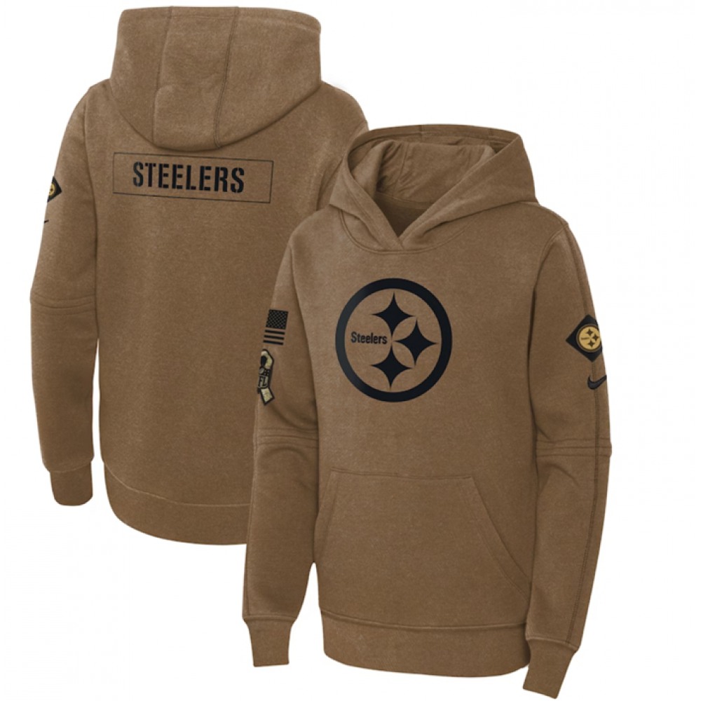 Youth_Pittsburgh_Steelers_2023_Brown_Salute_to_Service_Pullover_Hoodie_iqKTnjUBA.jpg
