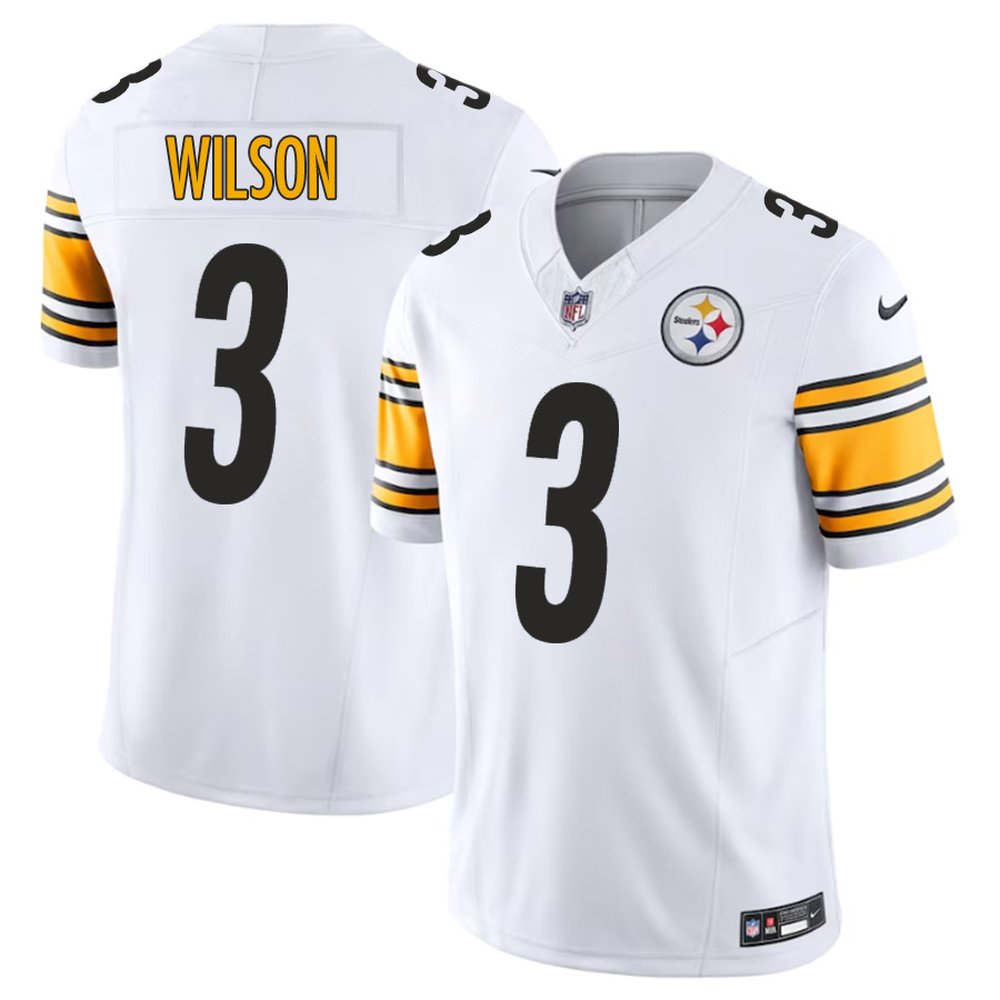 Youth_Pittsburgh_Steelers_3_WILSON_Pickett_White_2023_FUSE_Vapor_Untouchable_Limited_Jersey_o95h6.jpg